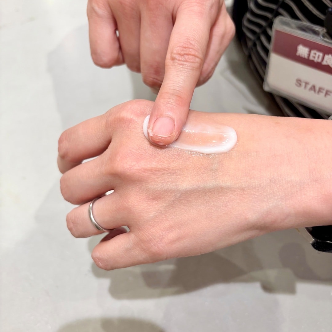 【イオンモール新発田】心とからだを整える、リラクシングシリーズが新登場_UlD8M6