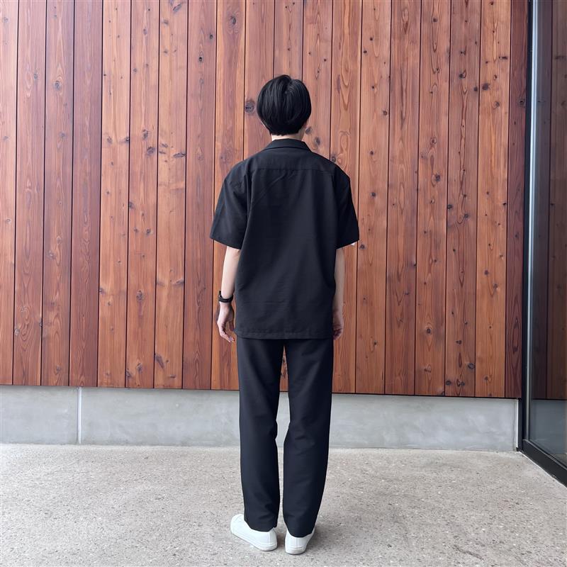 前