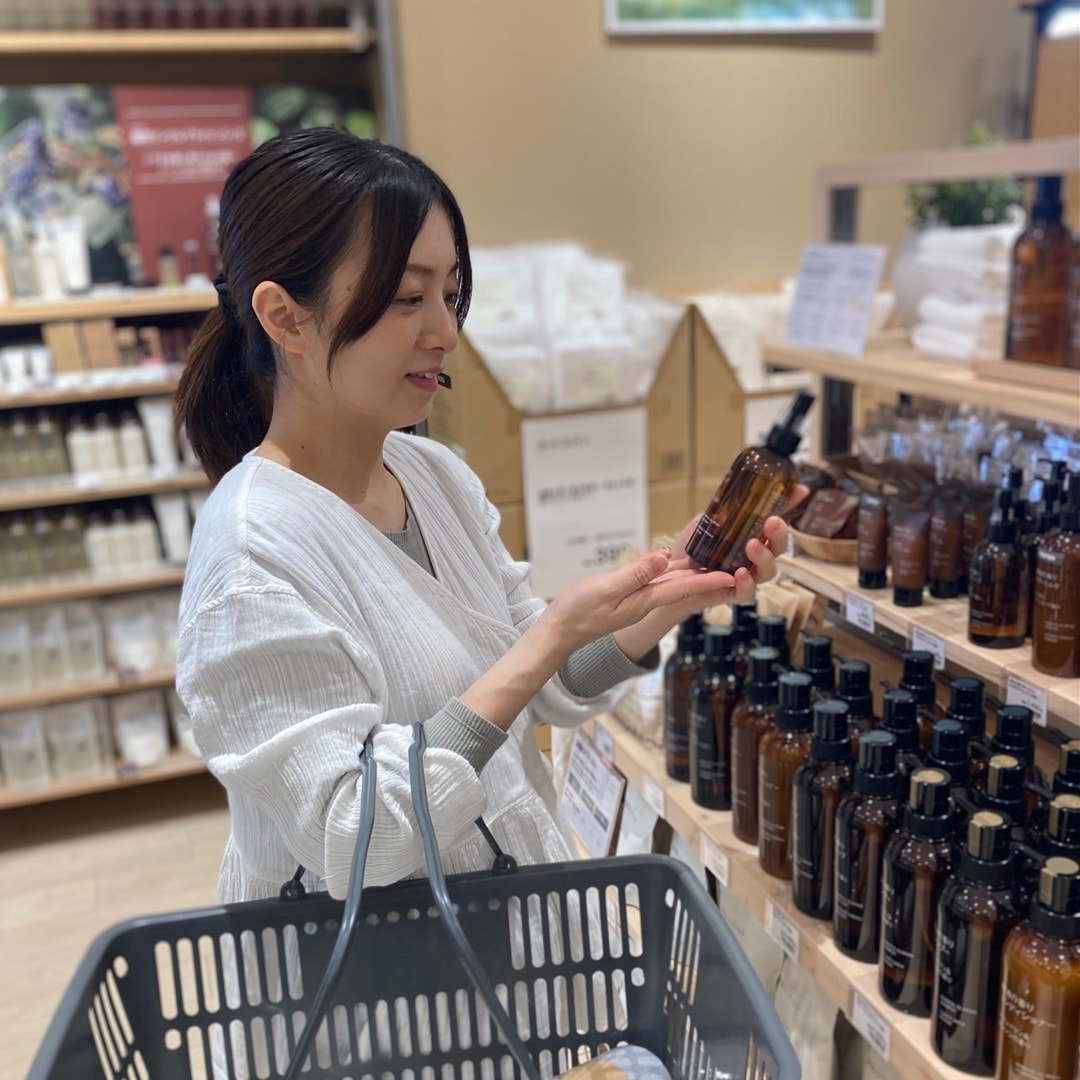 【アクロスプラザ長岡】無印良品週間開催のお知らせ_6u4wJT
