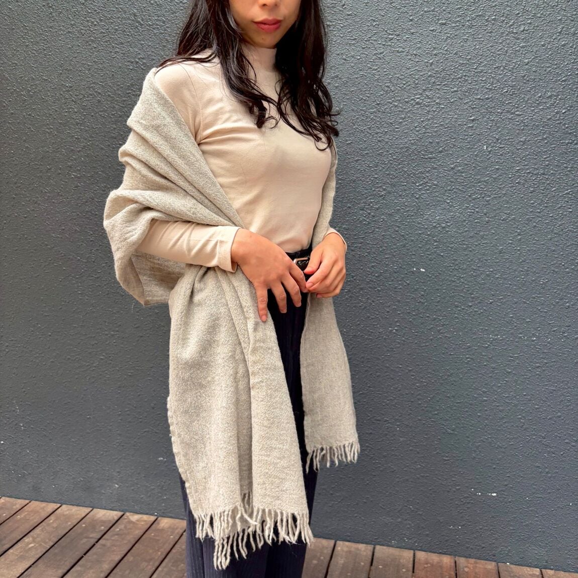 【CoCoLo長岡】身長160cm_6uDpBs