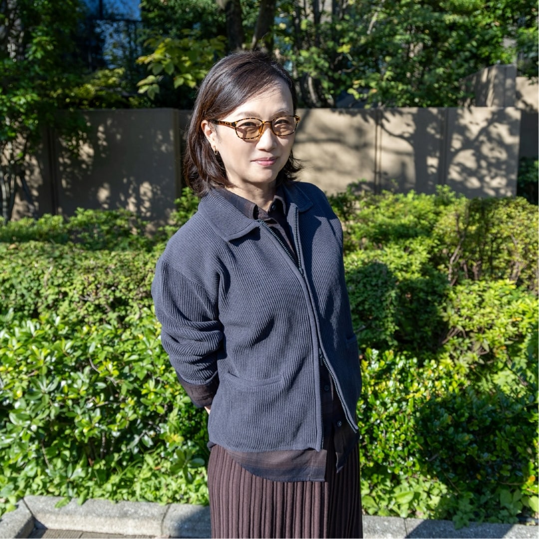 【サミット高井戸東】身長157cm柳田さん_4d8C8b