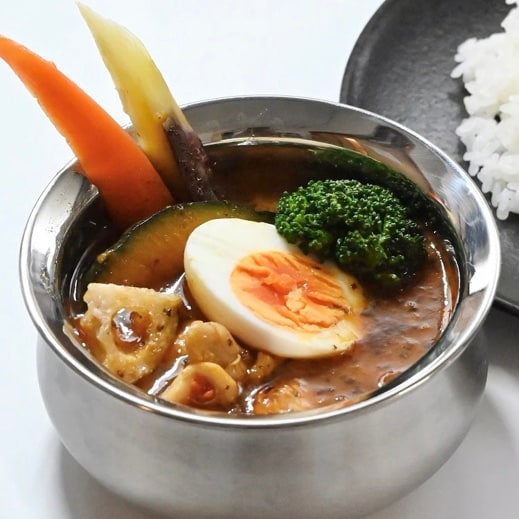 【Cafe&MealMUJIみんなみの里】「第6回里山でカレーを食べよう」に参加します！_06l6Iz