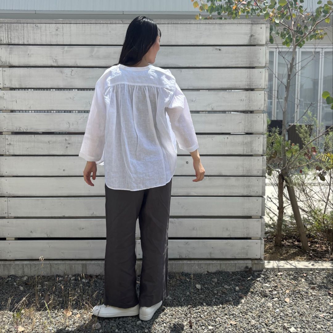 046328＿20250703＿04