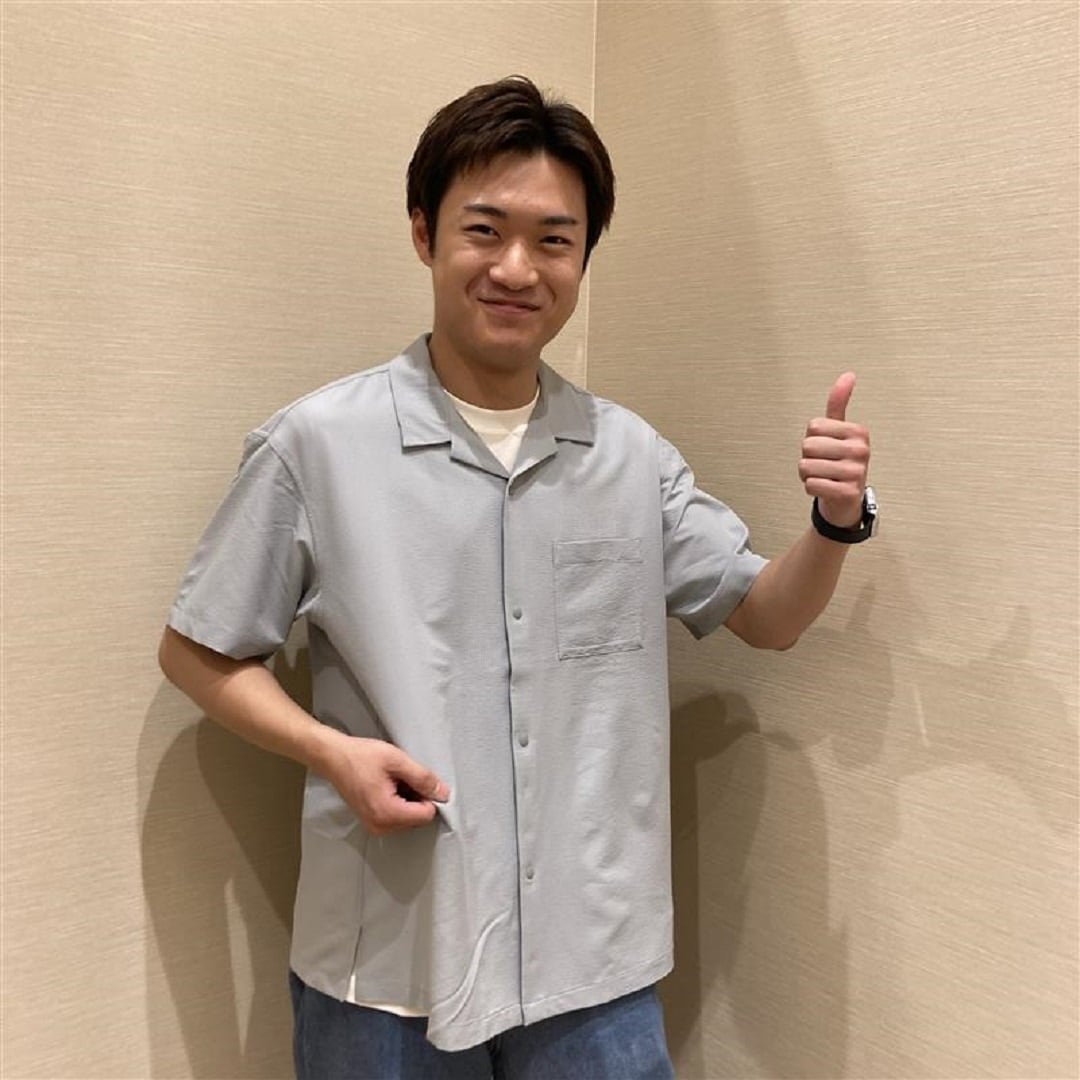 風を通すスタッフオススメ