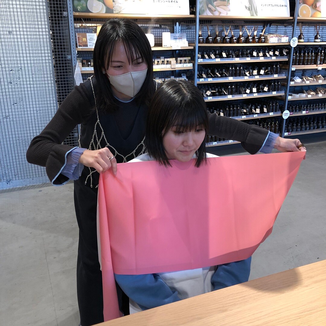 第99・100・101回ワークショップレポート