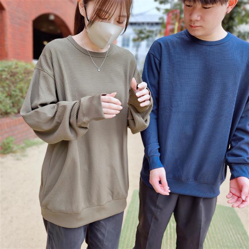 １