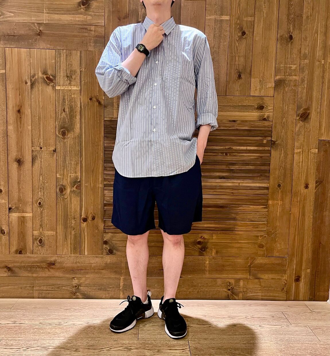 【神戸ＢＡＬ】