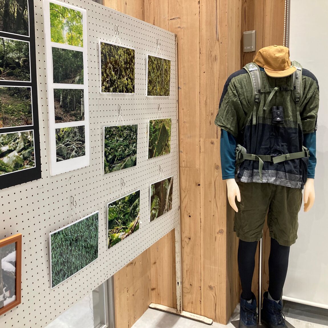 写真展3