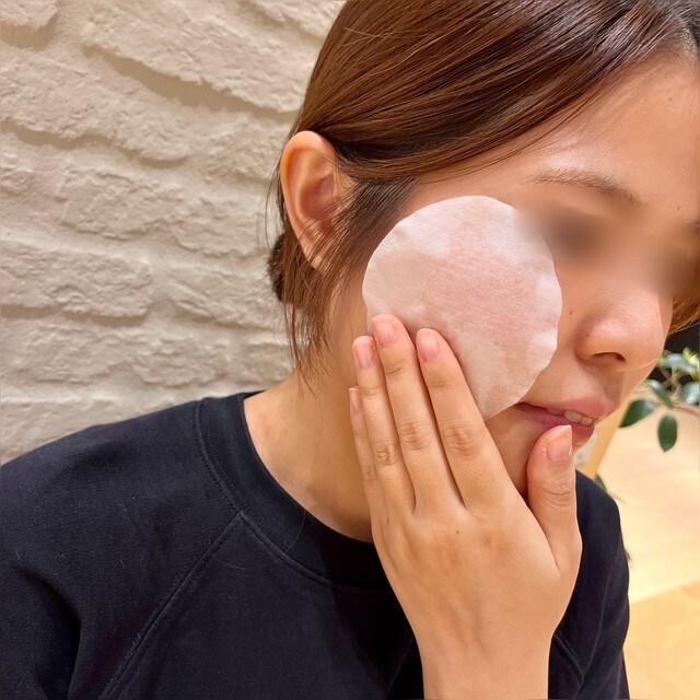 【神戸ＢＡＬ】