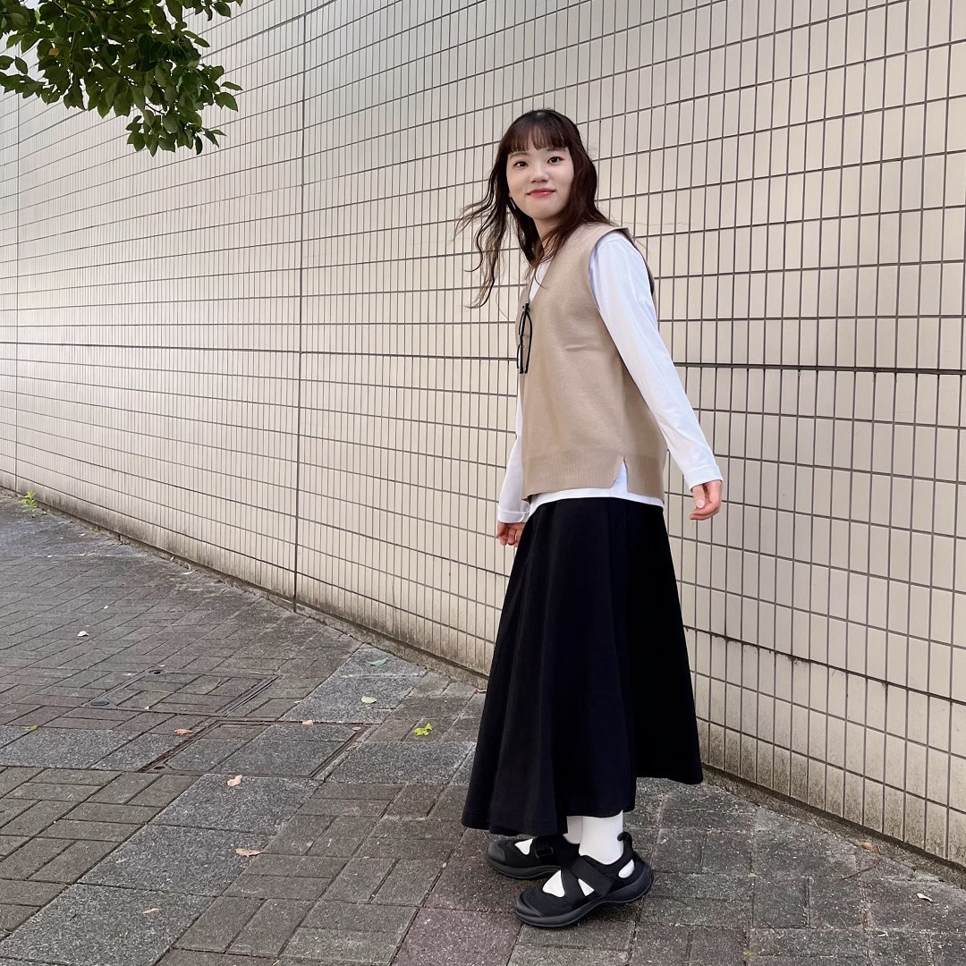 【ゆめタウン高松】