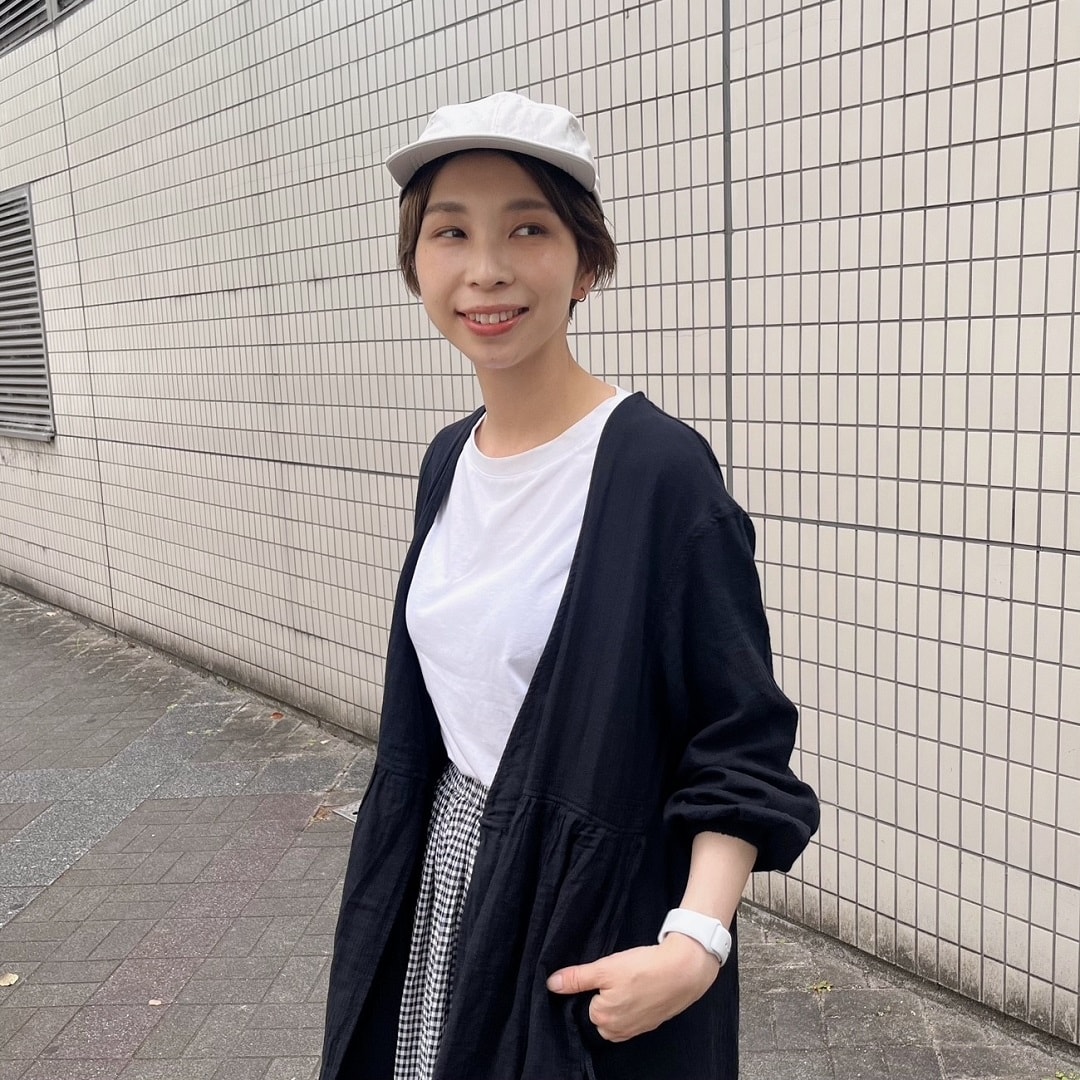 【ゆめタウン高松】