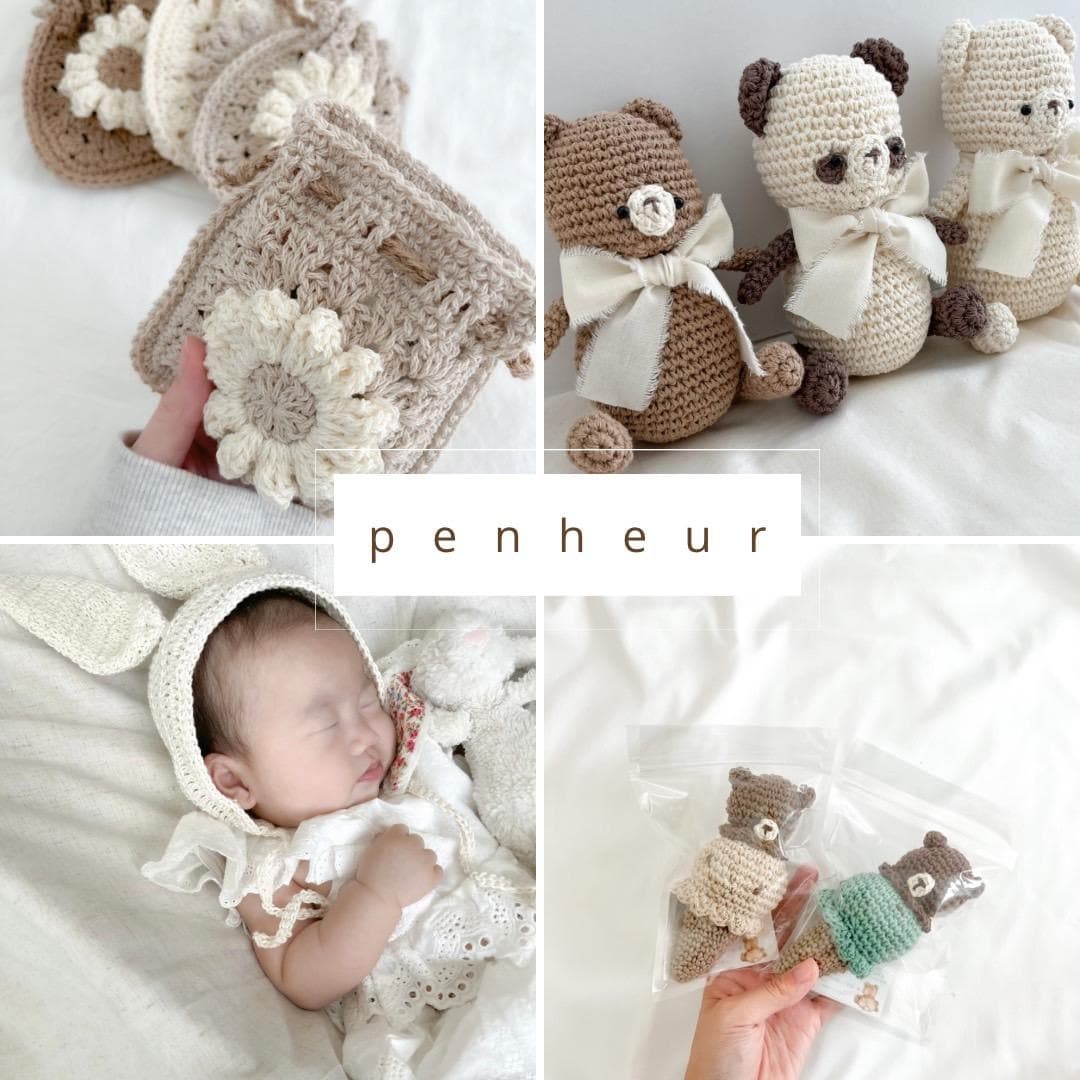 penheur1