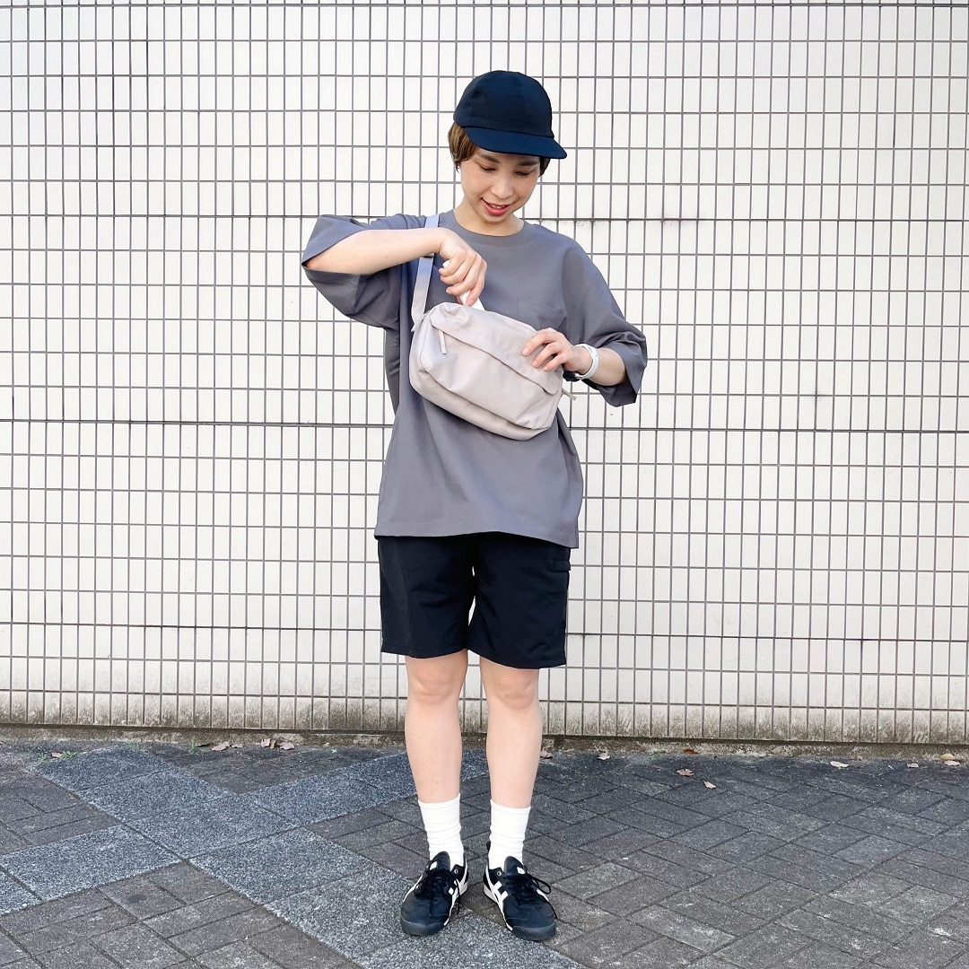 【ゆめタウン高松】