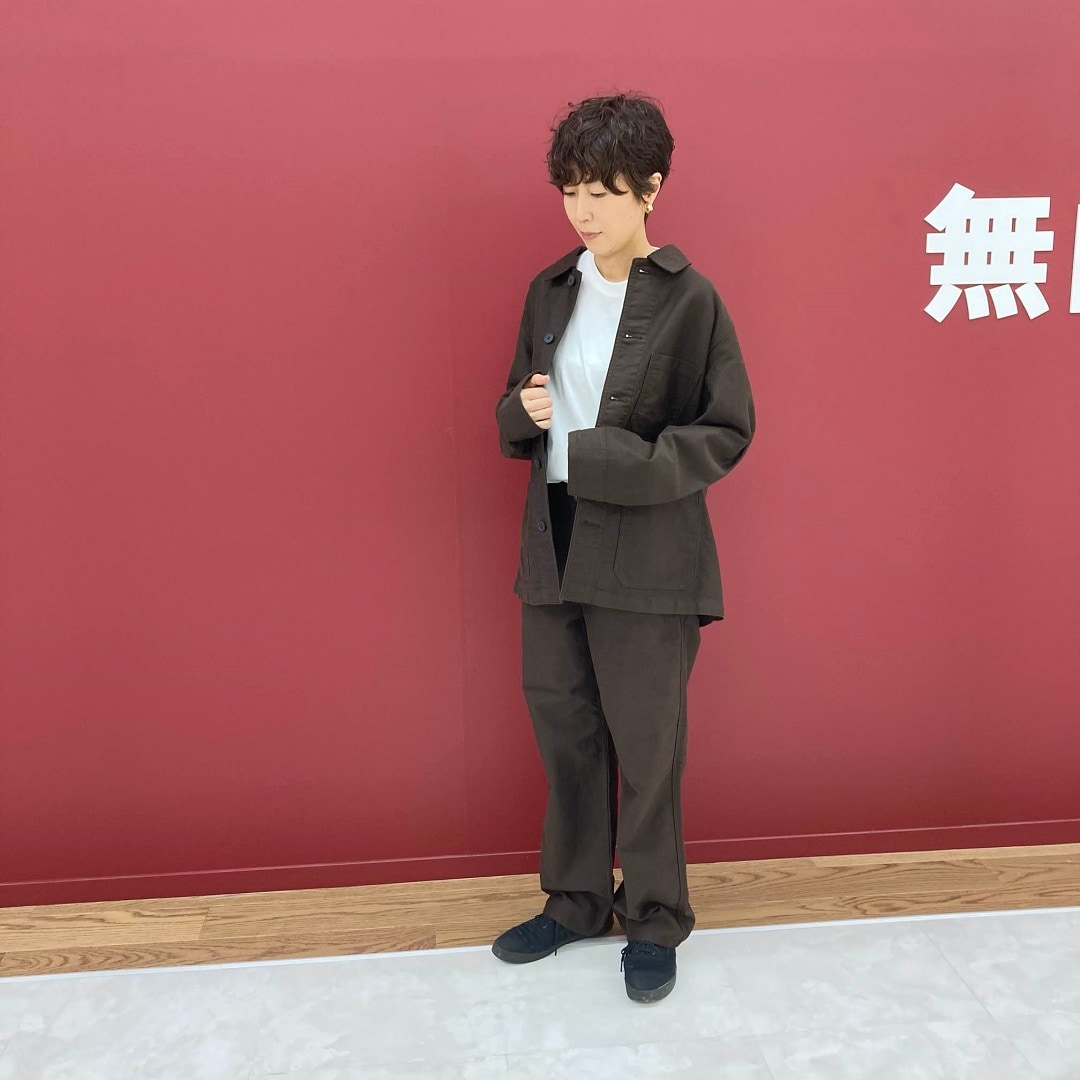 全身写真2