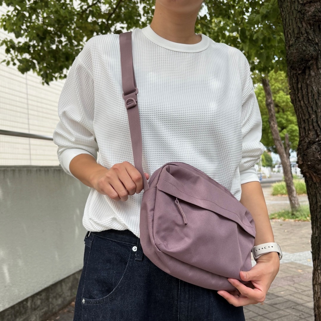 【ゆめタウン高松】