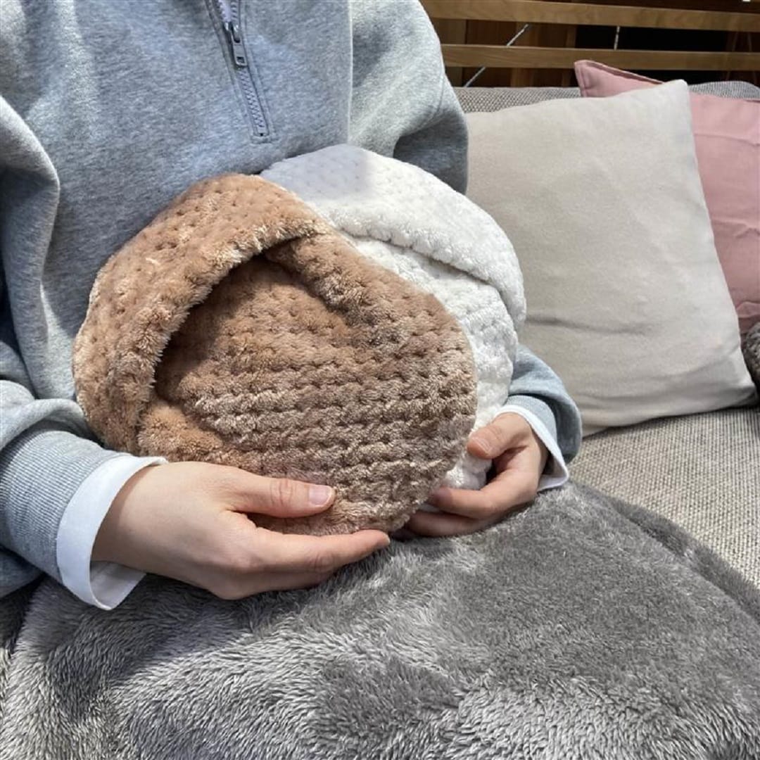 045423_20251229_01_01