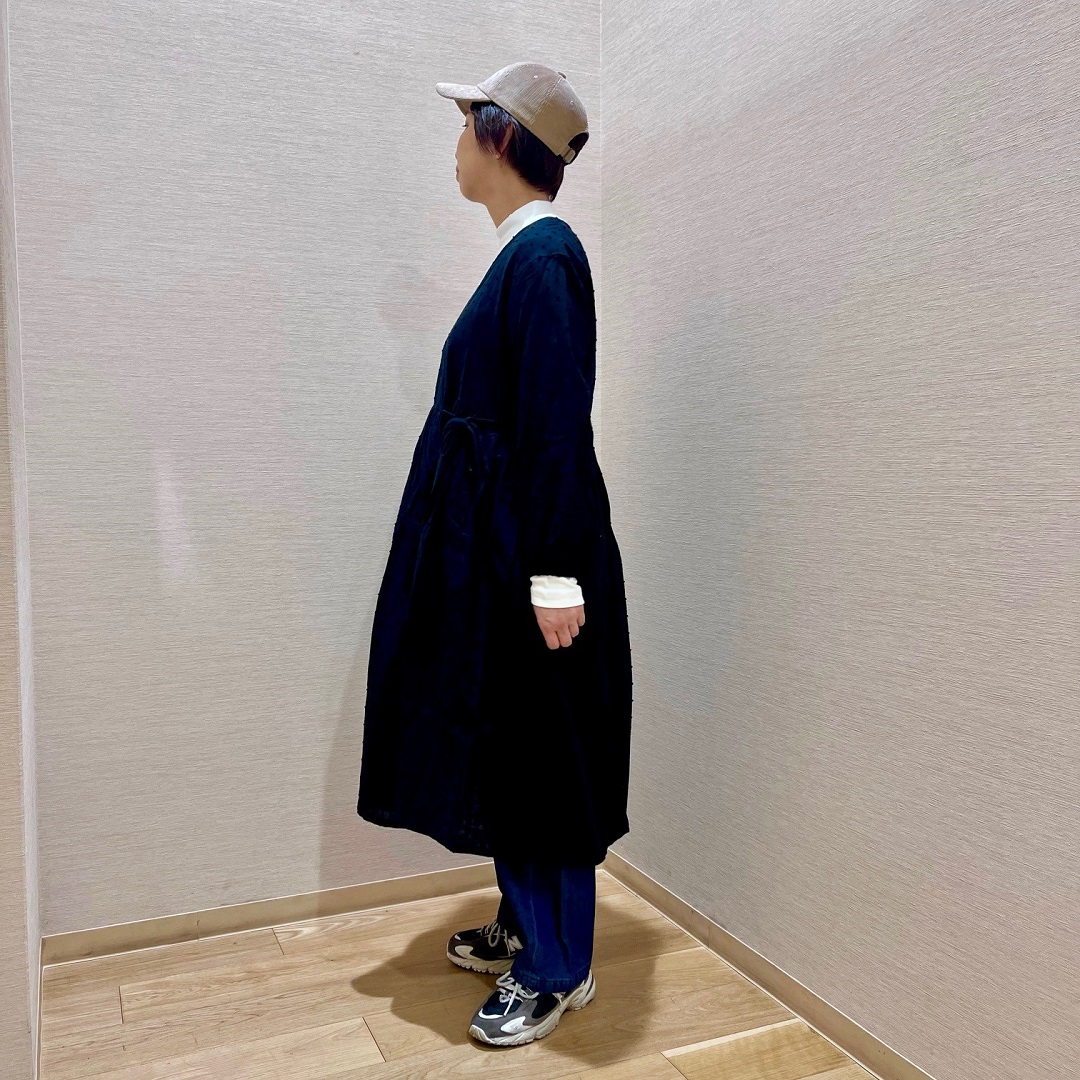 【ゆめタウン高松】