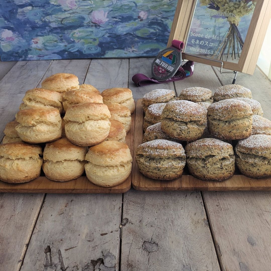 神戸阪急_つながる市