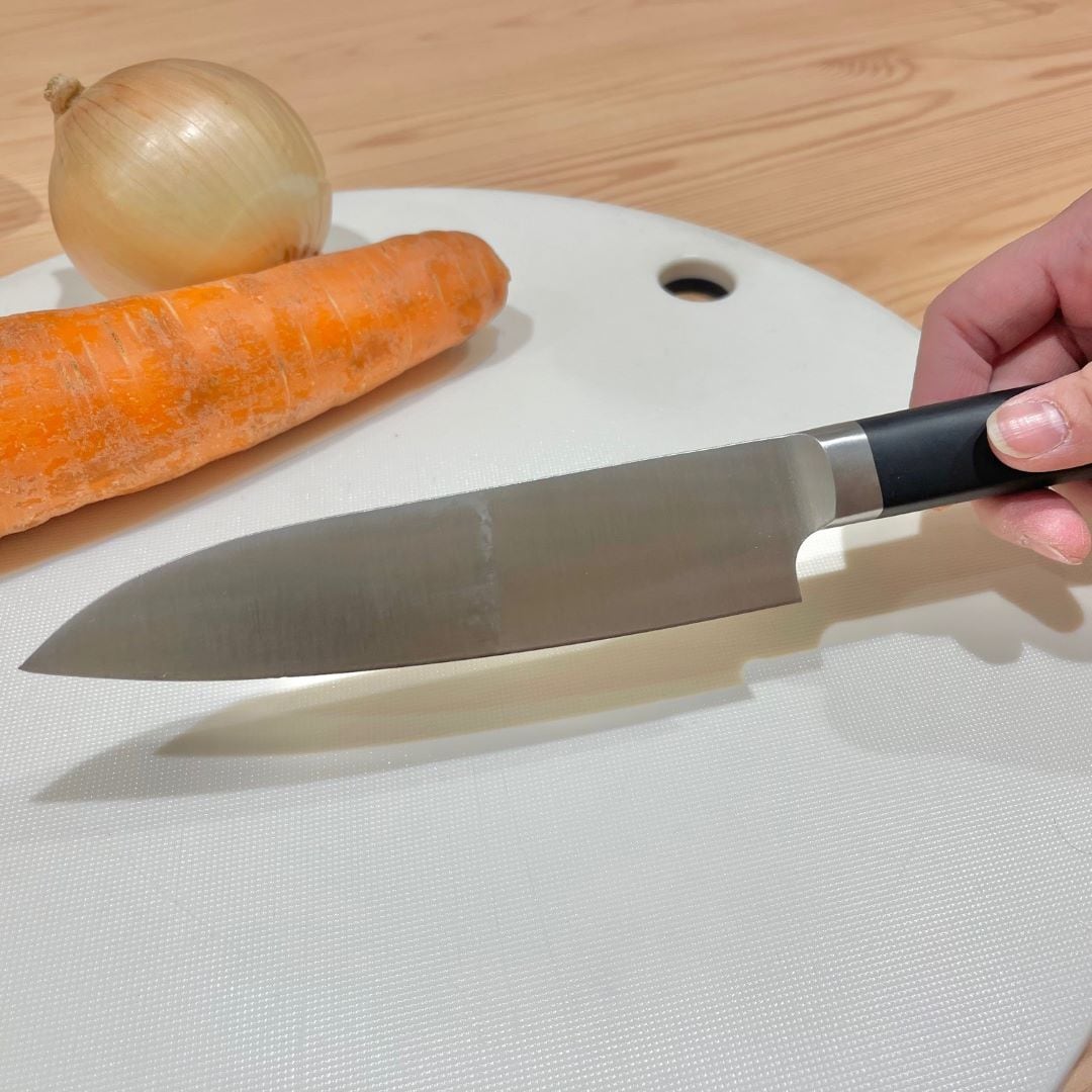包丁