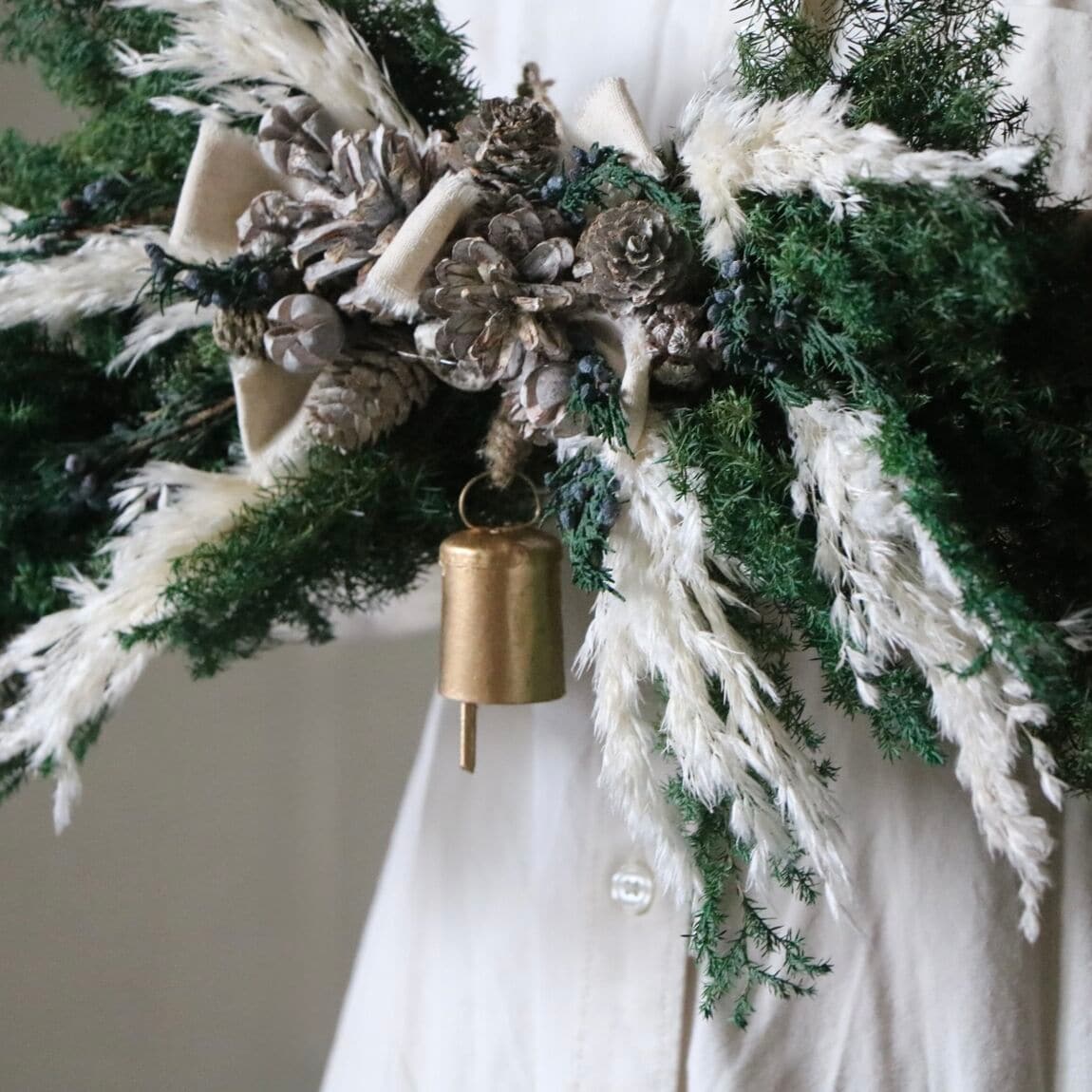 【マルエイガレリア】ワークショップ開催のお知らせ｜11月16日(日)