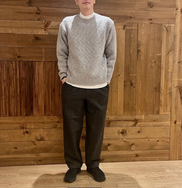 【神戸ＢＡＬ】