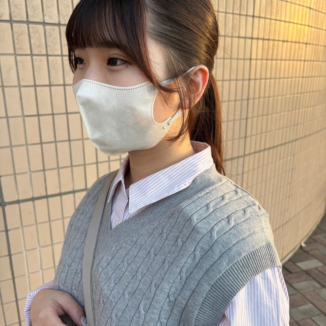 【ゆめタウン高松】