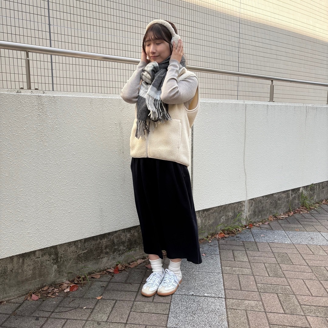 【ゆめタウン高松】