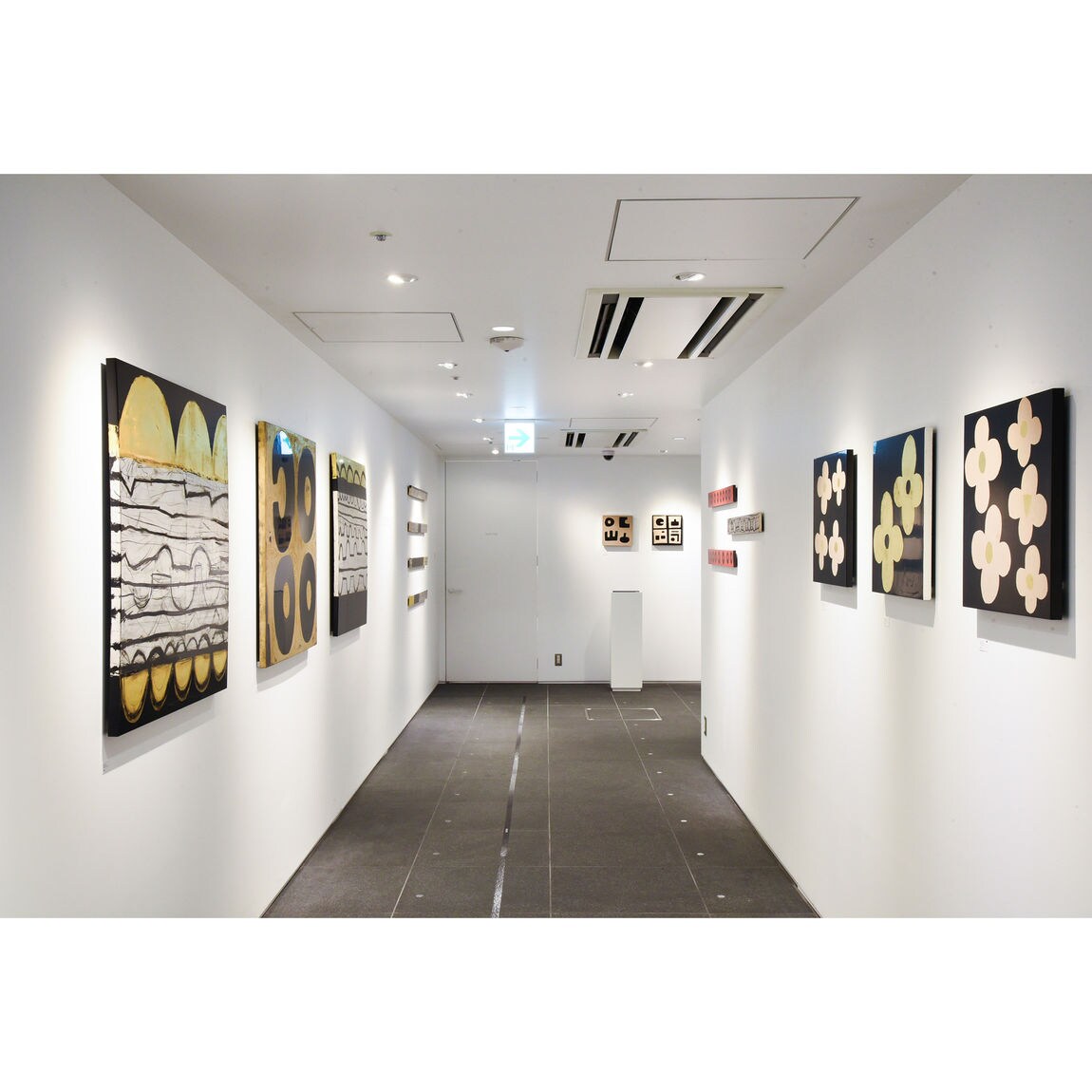 展示風景2