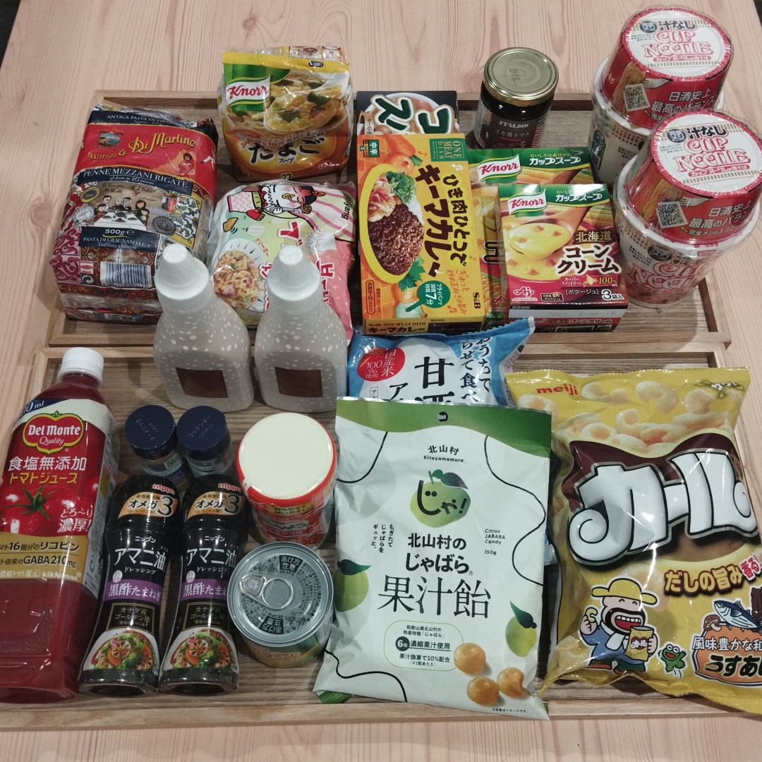 【神戸阪急】フード