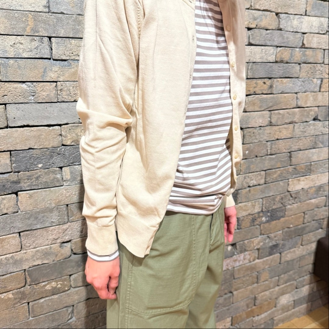 045791_20260224_01_02