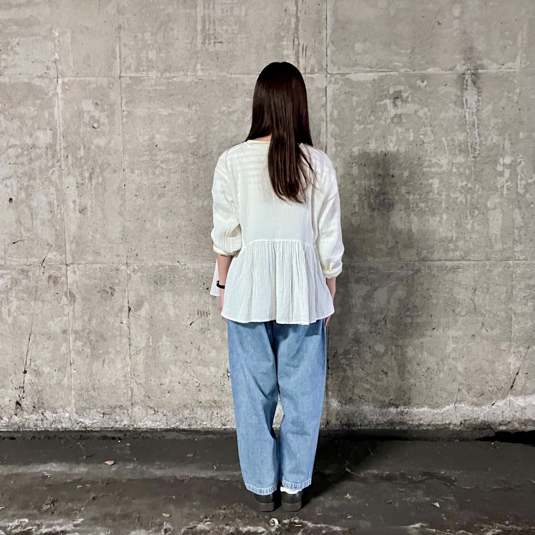 【ゆめタウン高松】