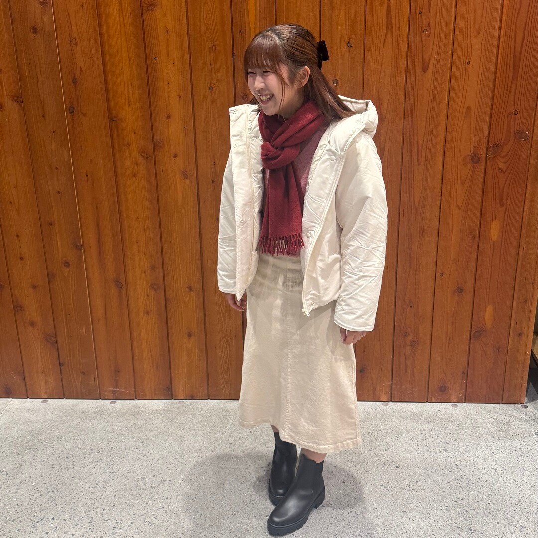 【ヨークタウン小山雨ヶ谷】身長１６０ｃｍ