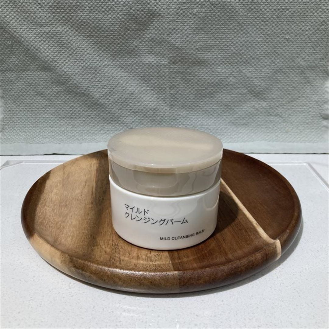 ルミネ新宿スタッフオススメ