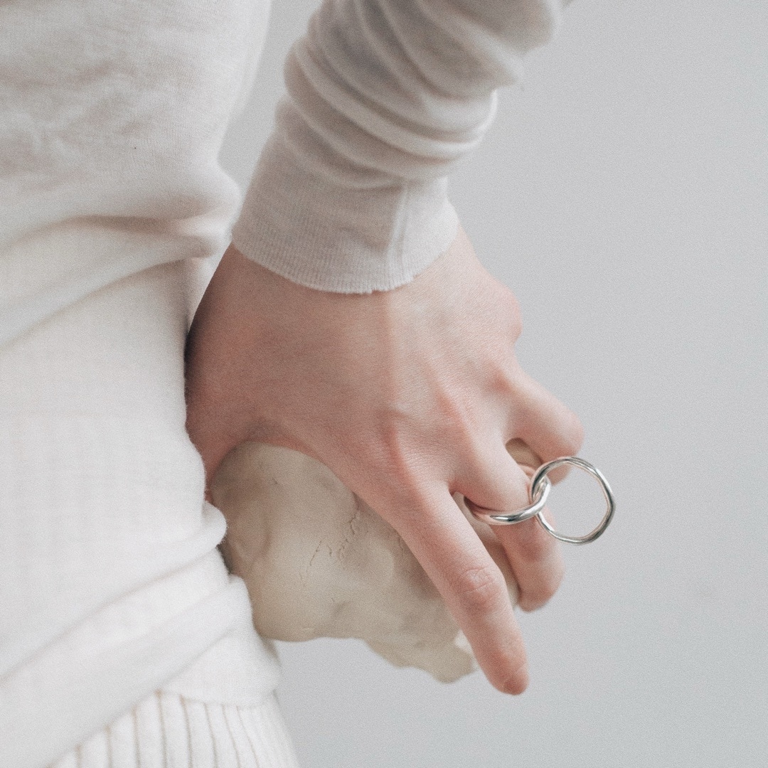 イデージュエリーフェア