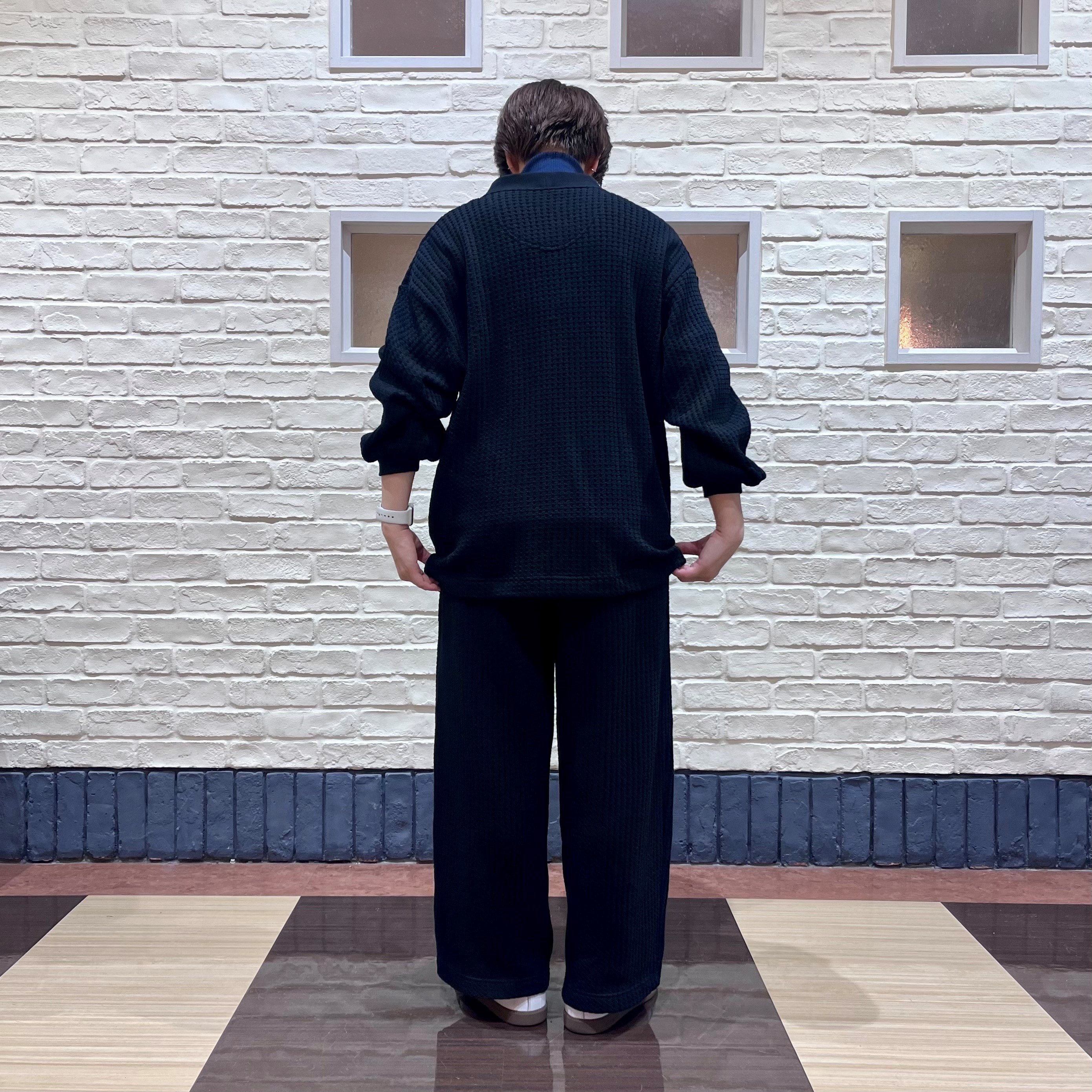 【ゆめタウン高松】