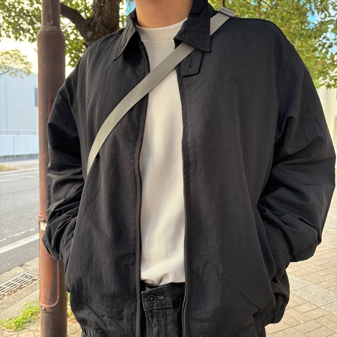 【ゆめタウン高松】