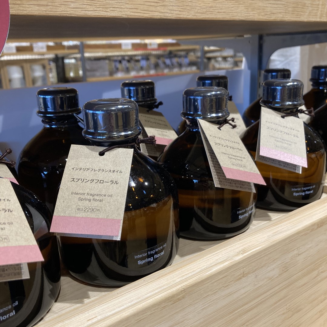 046327_20260223_00_01