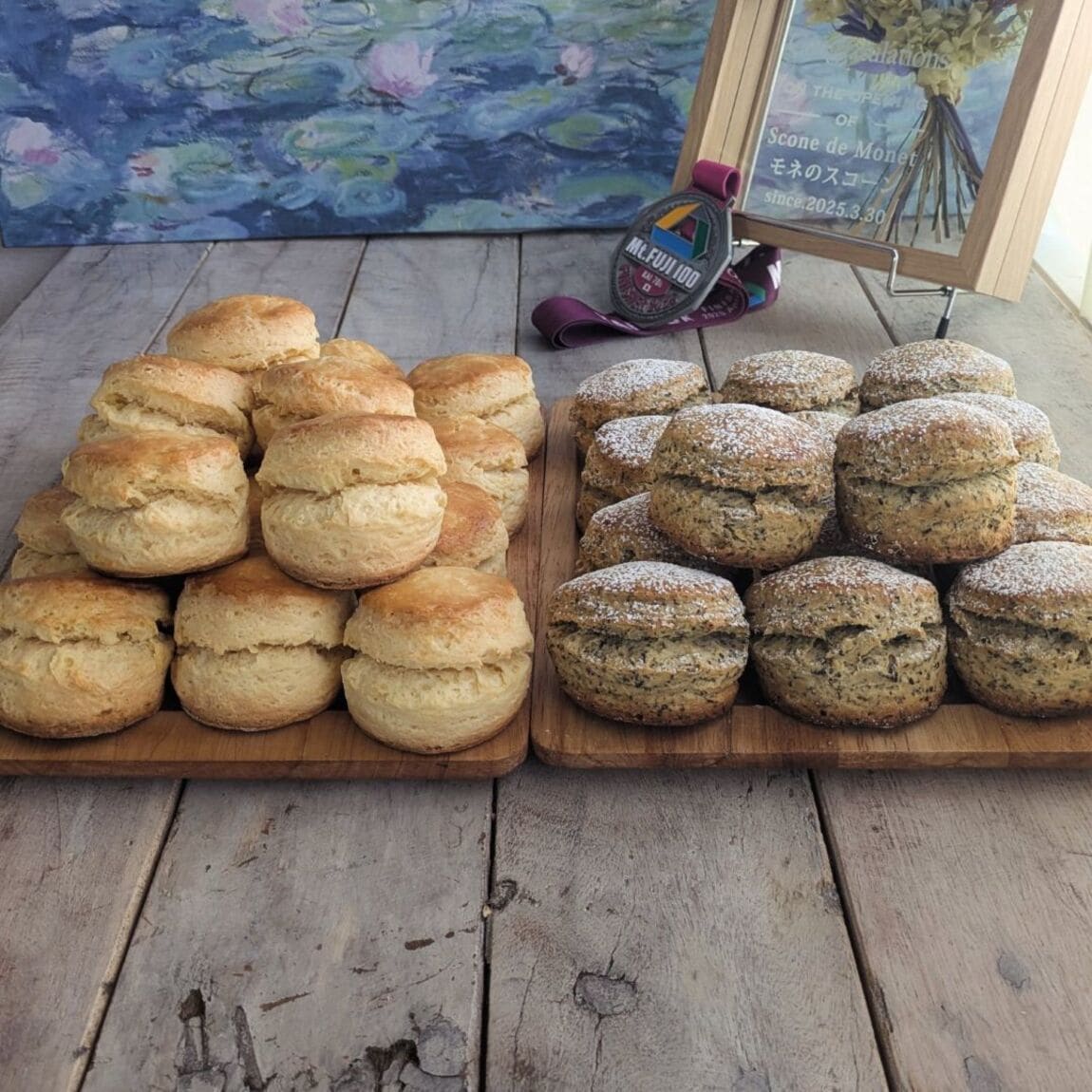 神戸阪急_つながる市