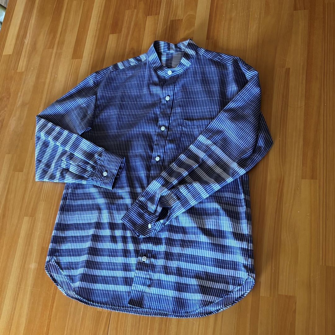 神戸阪急_地場産業