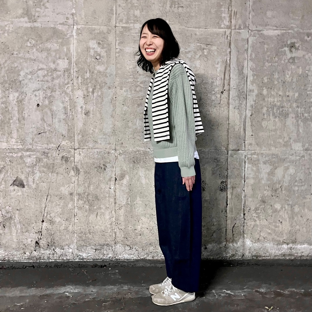 【ゆめタウン高松】