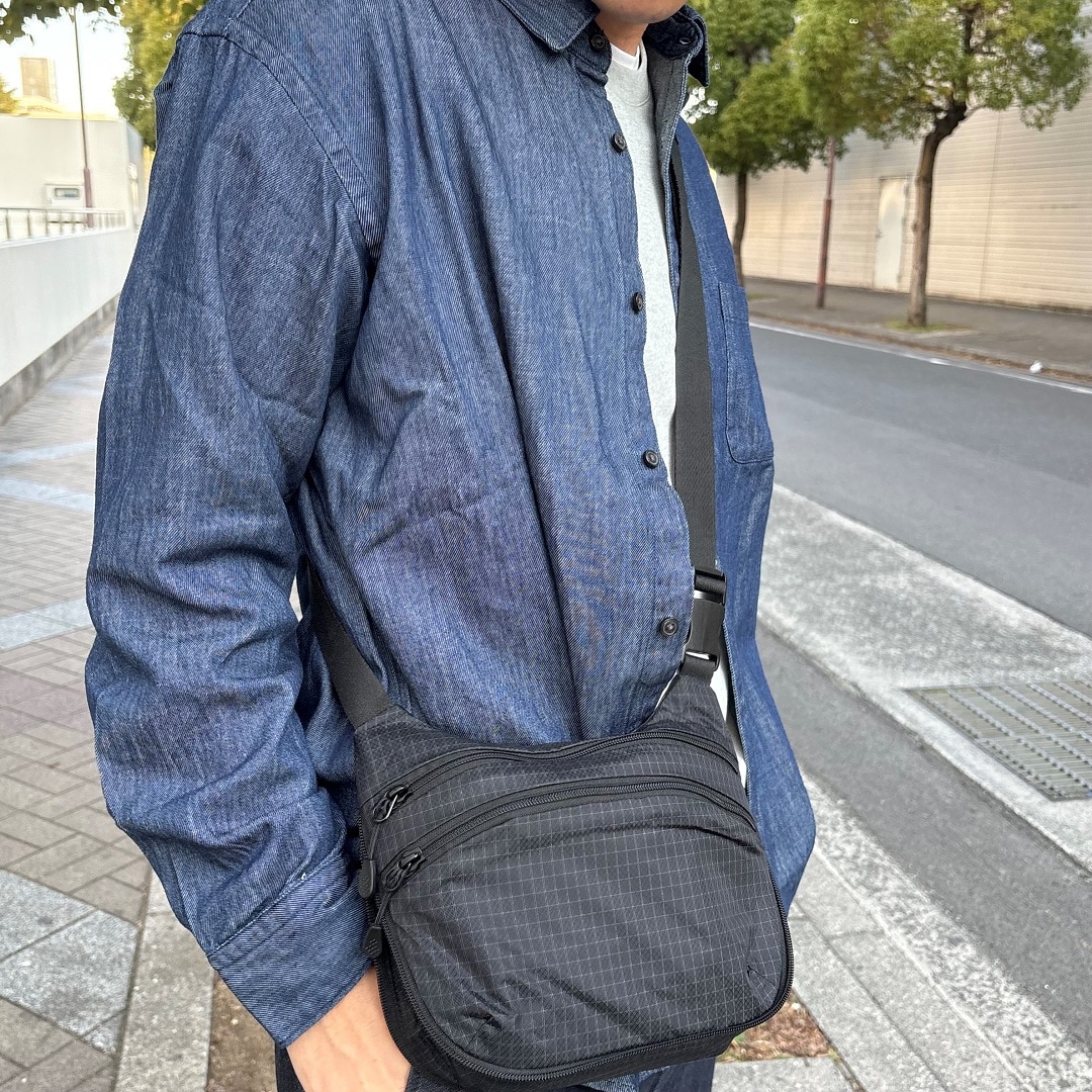 【ゆめタウン高松】