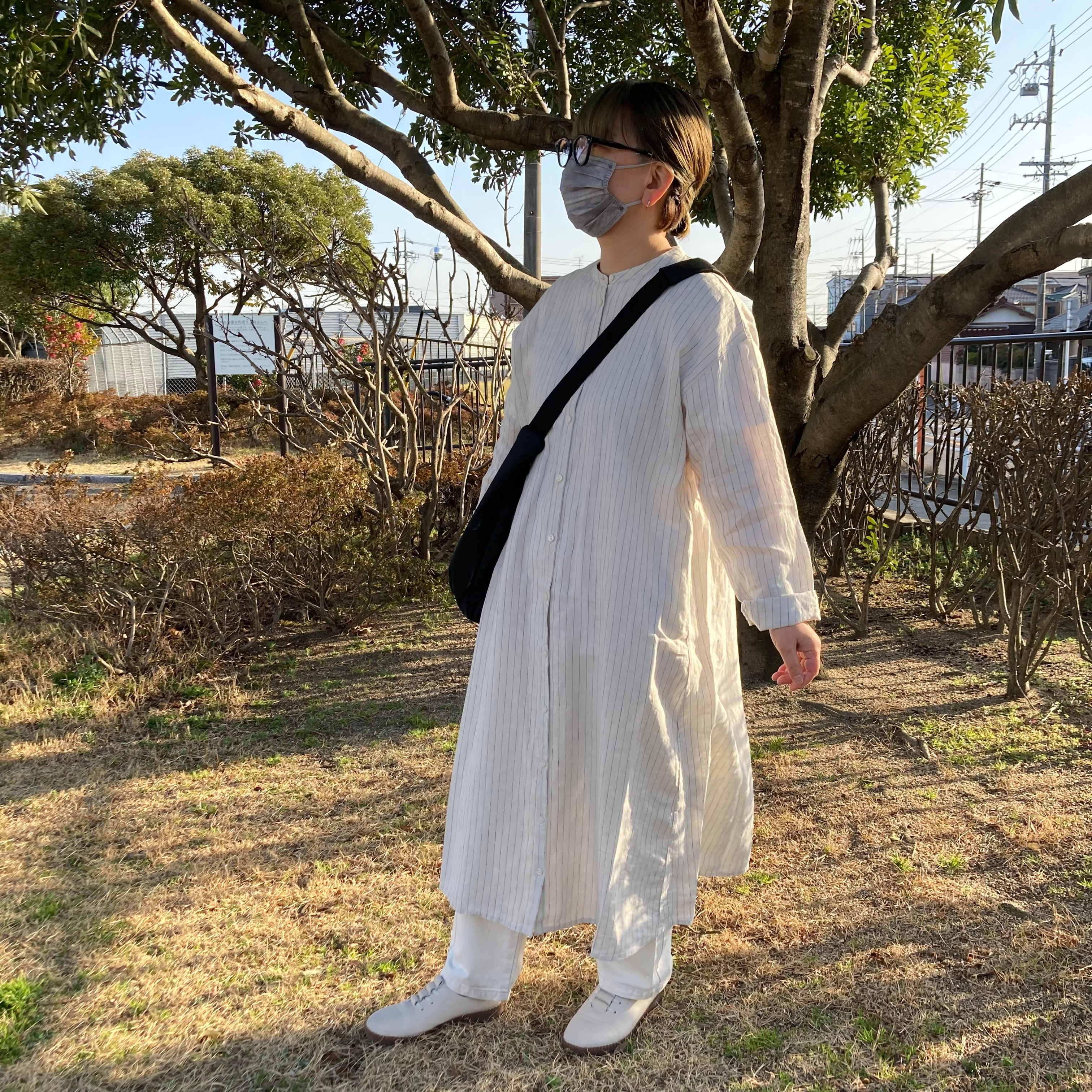 045459＿20260310＿01＿01