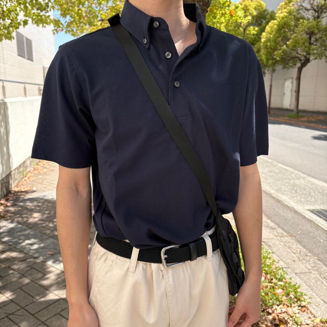 【ゆめタウン高松】