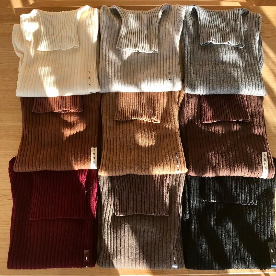 【ららぽーと沼津】