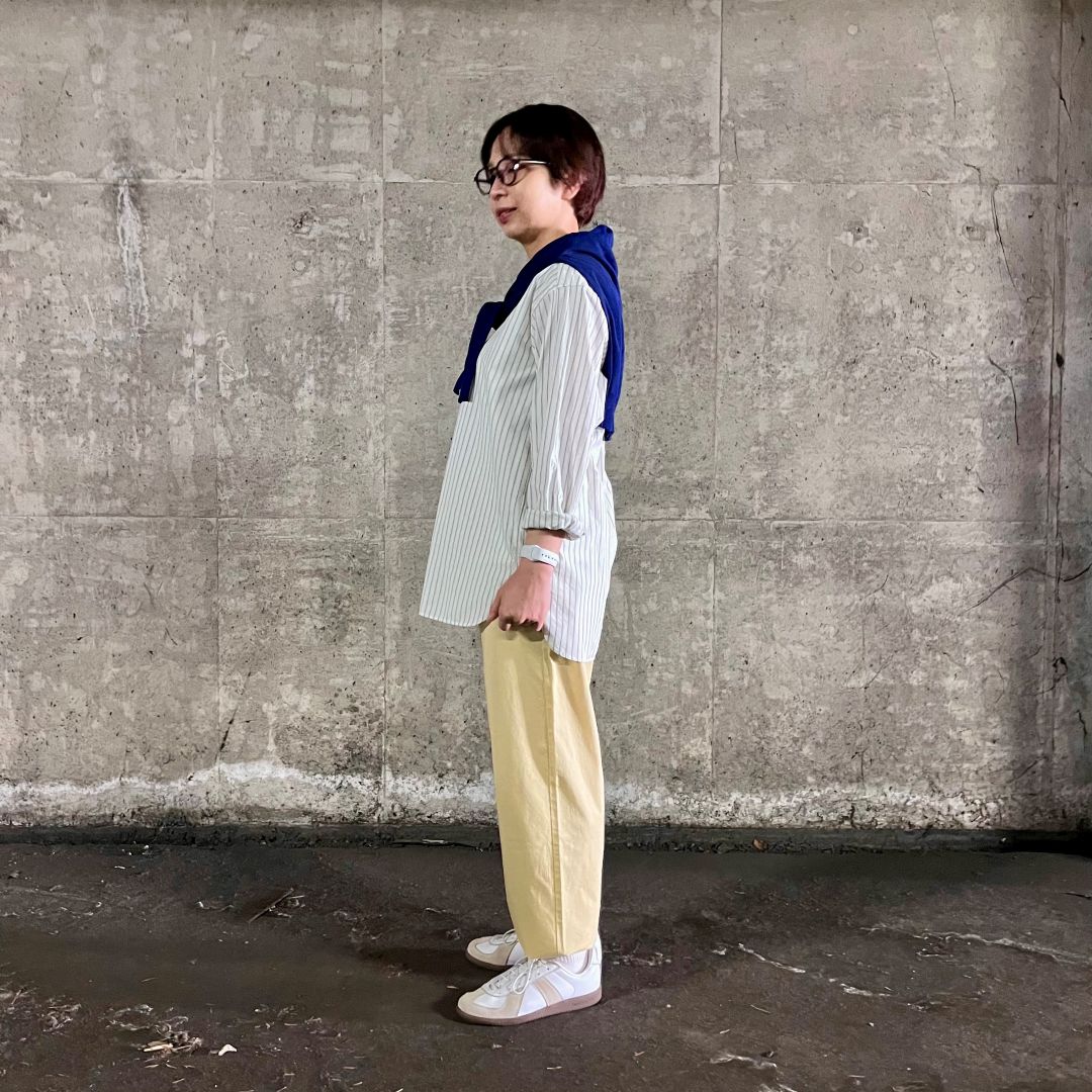 【ゆめタウン高松】