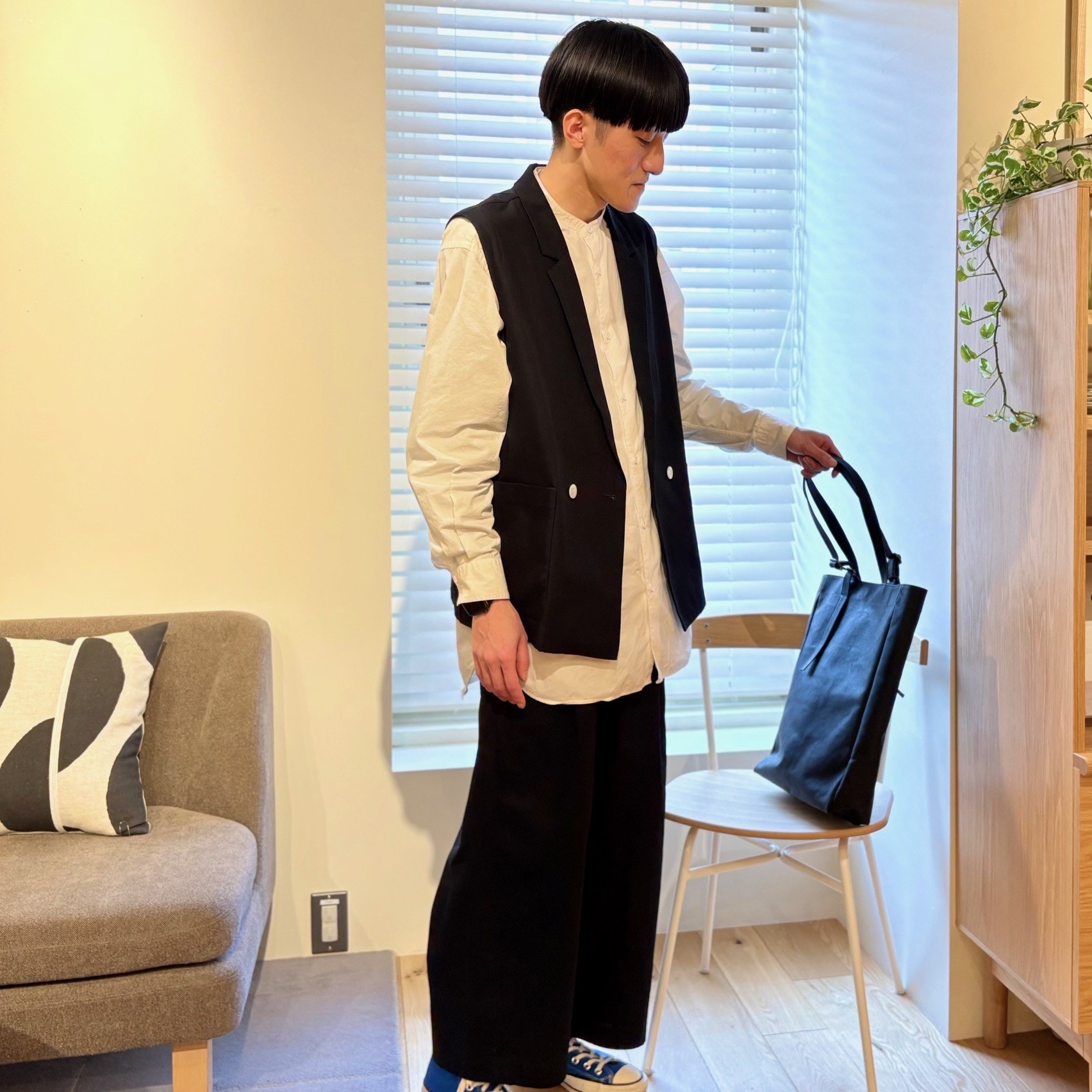 046052_20260317_01_06