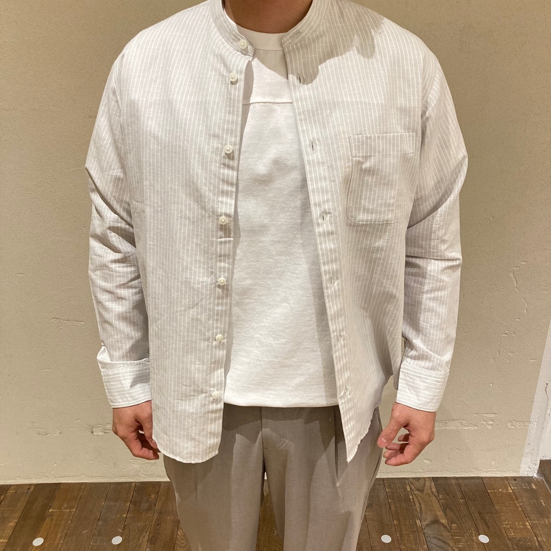 無印良品キャナルシティ博多