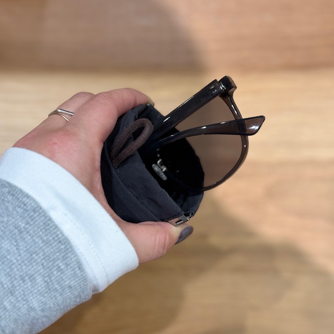 【イオンモール新発田】スタッフのくらしに寄り添う愛用品⑥｜無印良品週間開催中