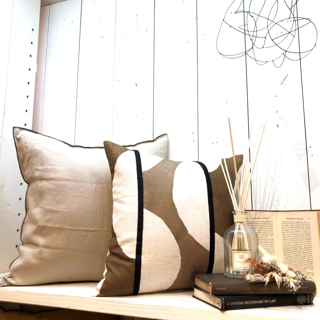 ファブリックコレクション