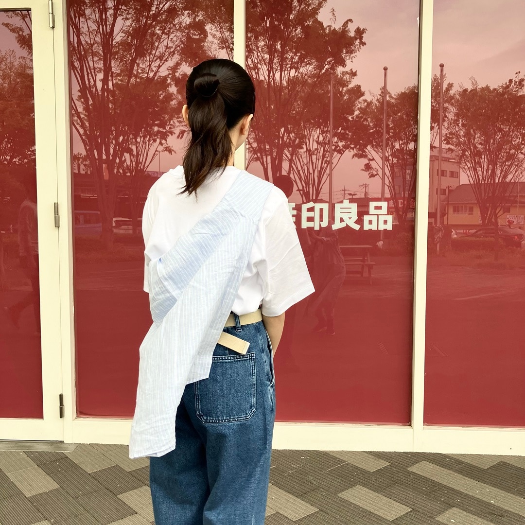 045355_250427_03